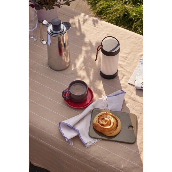 Керамични дъски за сервиране в комплект 2 бр. Amare – Hübsch-image-1