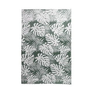 Одеяло 130x170 cm Laser - Tiseco Home Studio