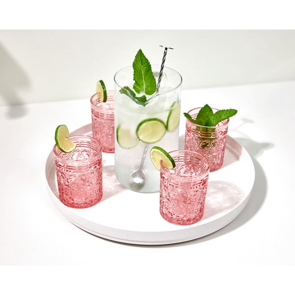 Организатор за подправки - iDesign-image-4