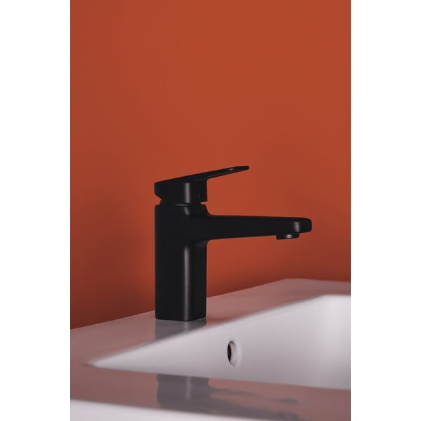 Батерия Ceraplan – Ideal Standard-image-1