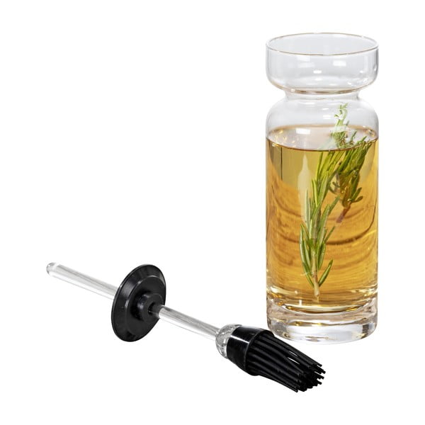 Съд за марината с четка Marta – Wenko