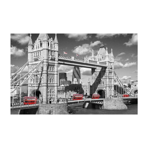 Fotoobraz Tower Bridge
