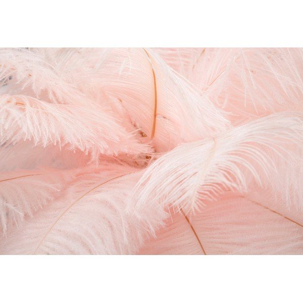 Розова/златистa настолна лампа (височина 55 cm) Palm Pink – Mauro Ferretti-image-4