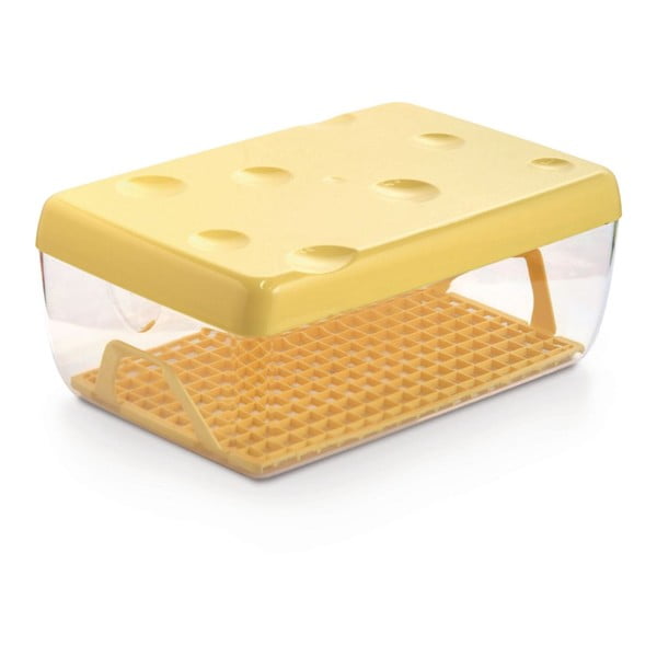 Кутия за сирене Snips Cheese