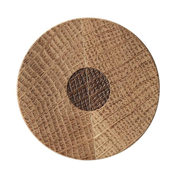 Бял керамичен комплект мелнички за сол и пипер 2 бр. Gastro Cream – Bitz-image-4