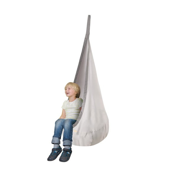 Детска люлка – Roba-image-3