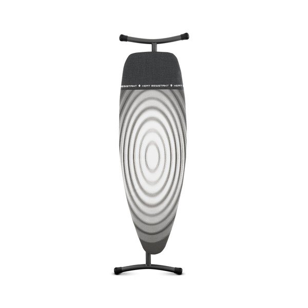 Žehlicí prkno Brabantia Tim-image-2
