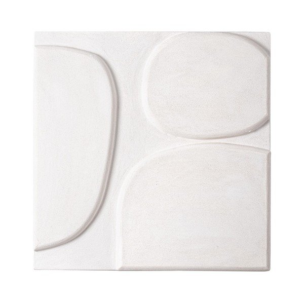 Картина 83x83 cm Albin – Bizzotto