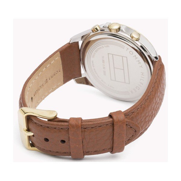 Дамски часовник No.1781608 - Tommy Hilfiger-image-1