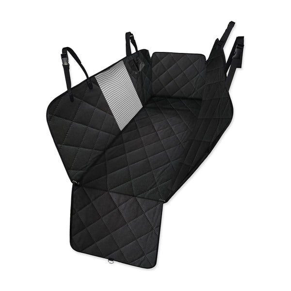 Постелка за автомобил Dog Fantasy – Plaček Pet Products