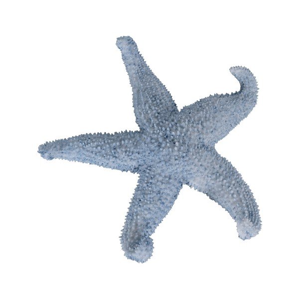 Статуя от полиресин (височина 5 cm) Star – Ixia