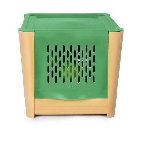 Кутия за картофи – Snips-image-3