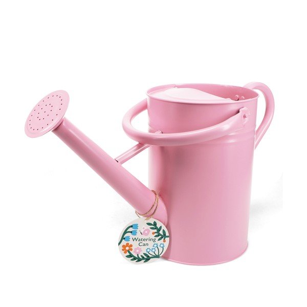 Метална лейка за поливане 4,5 l – Rex London