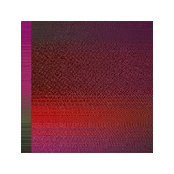 Deka Visiona Satin-image-4