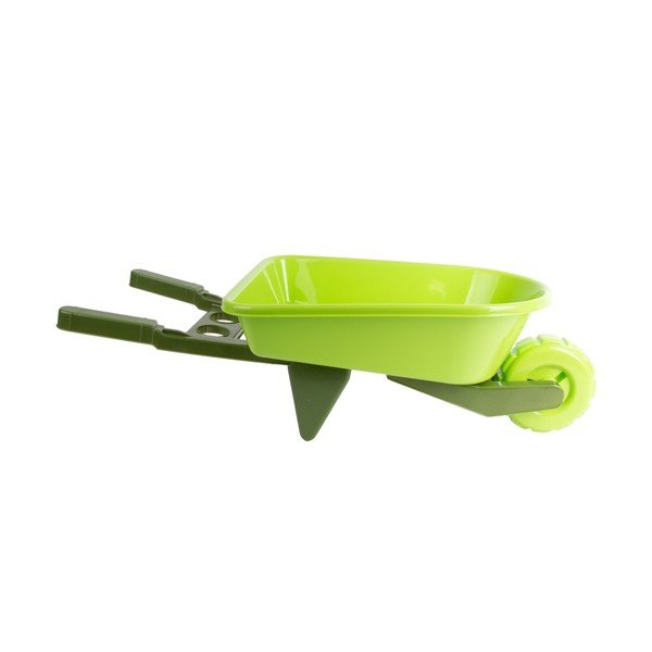 Детска количка – Esschert Design-image-1