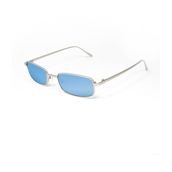 Слънчеви очила Tracy Thompson - Ocean Sunglasses