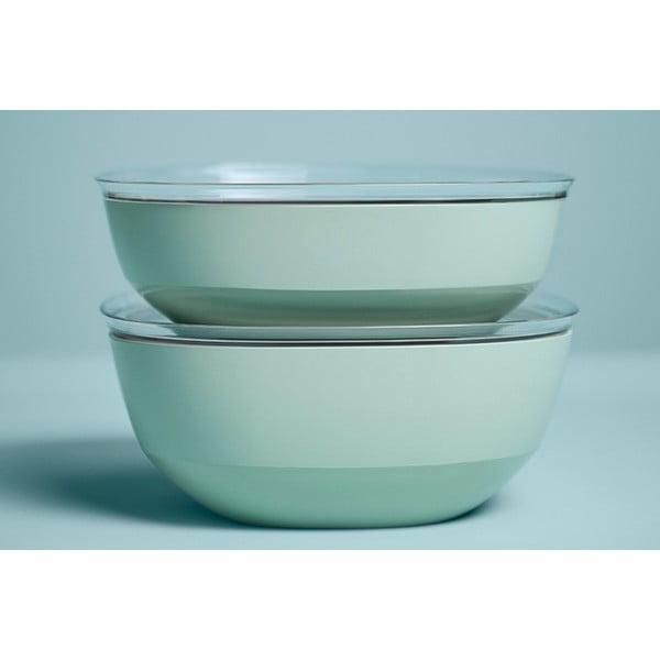 Кутия за храна Nordic sage – Mepal-image-3