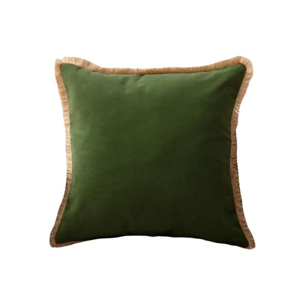 Калъфка за възглавница 43x43 cm Sacakli – Mioli Decor