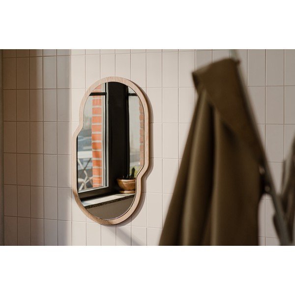 Стенно огледало 51x87 cm Tafla – noo.ma-image-4