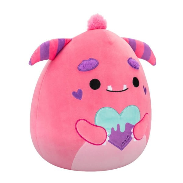 Плюшена играчка Mont – SQUISHMALLOWS-image-4