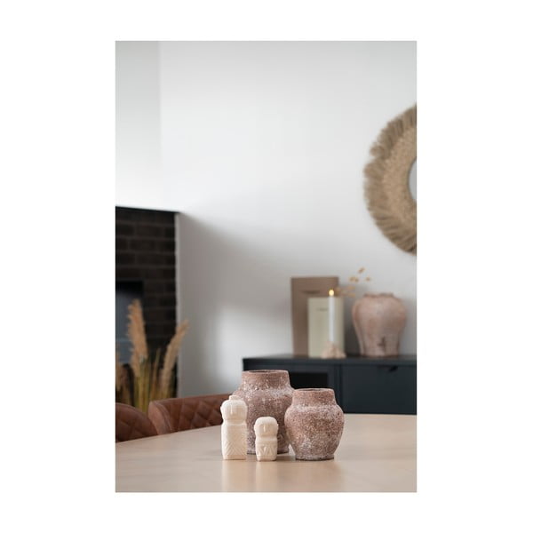 Статуя - House Nordic-image-4