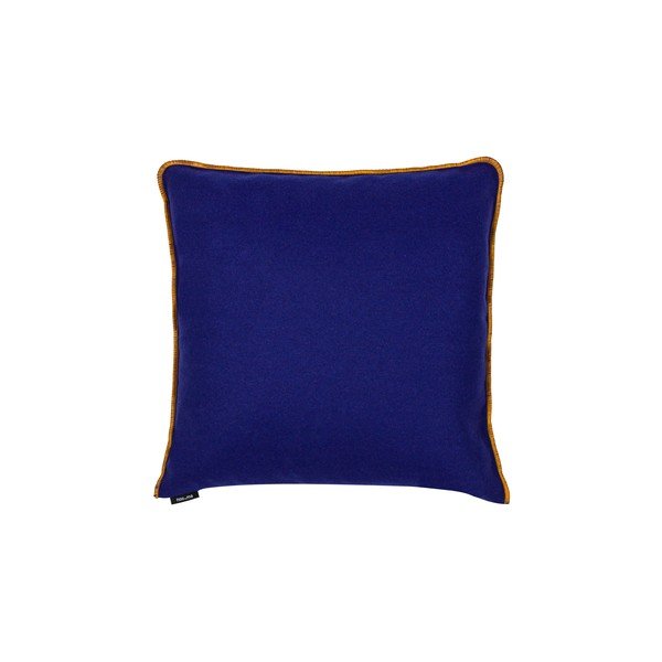 Декоративна възглавница със смес от вълна 40x40 cm Dvu – noo.ma