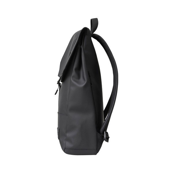 Раница Core Cherokee Rd. – Caterpillar-image-2