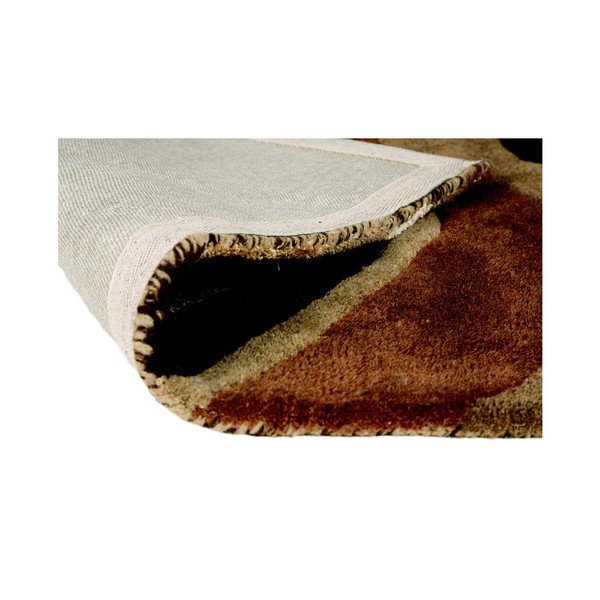 Koberec Flair Rugs Botanical Saria, 90 x 150 cm-image-2