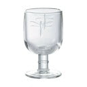 Чаша за вода La Rochère , обем 280 ml Libellules - La Rochére