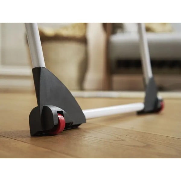 Сушилня за дрехи Soft Care - Vileda-image-2