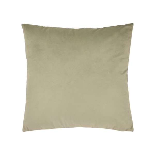 Декоративна възглавница Квадрат, 45 x 45 cm Toulouse - Remember-image-1