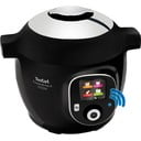 Многофункционален съд Cook4Me+ - Tefal