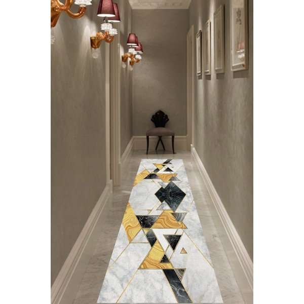 Килим Ponta, 80 x 200 cm - Rizzoli-image-1