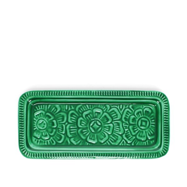 Декоративен поднос 13x28 cm – Rex London