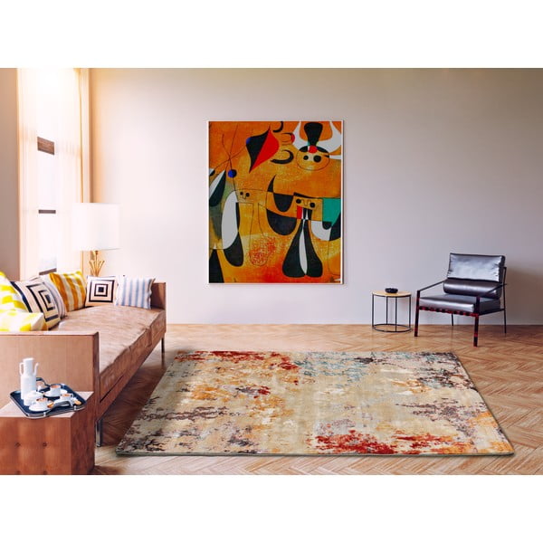 Килим 160x230 cm Eider - Universal-image-1