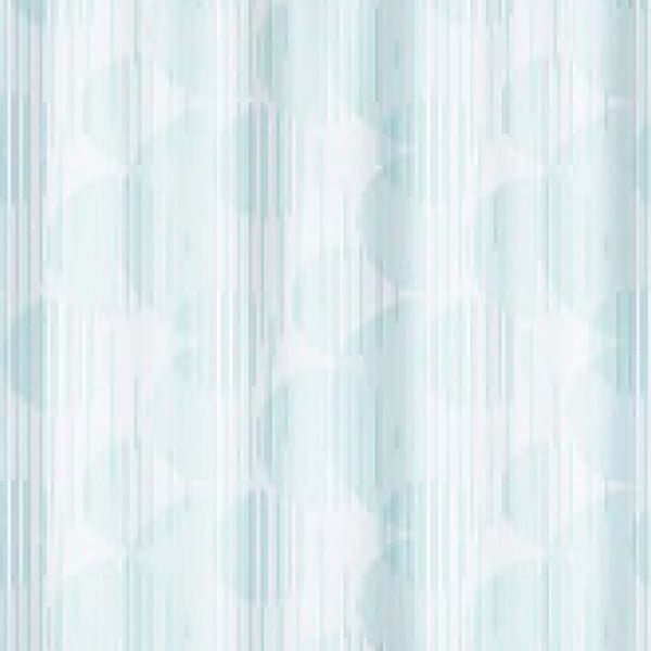 Завеса за душ 180x200 cm Raio – Spirella-image-1