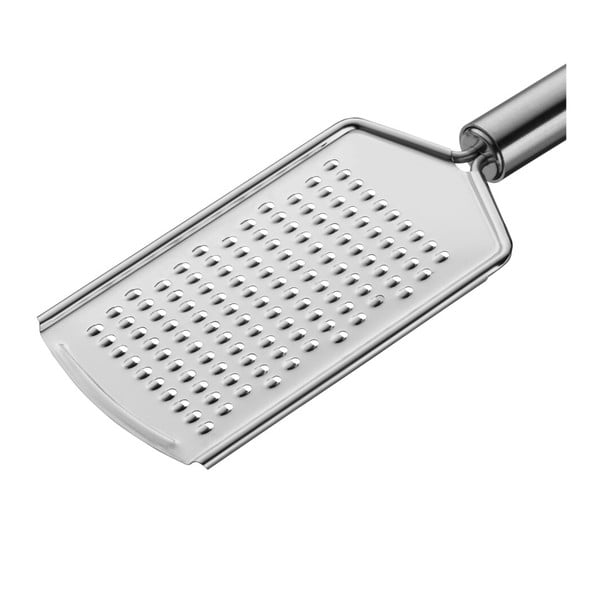 Ренде за сирене от неръждаема стомана Cromargan® Profi Plus - WMF-image-4