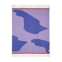 Одеяло 125x170 cm Gallery - Mette Ditmer Denmark