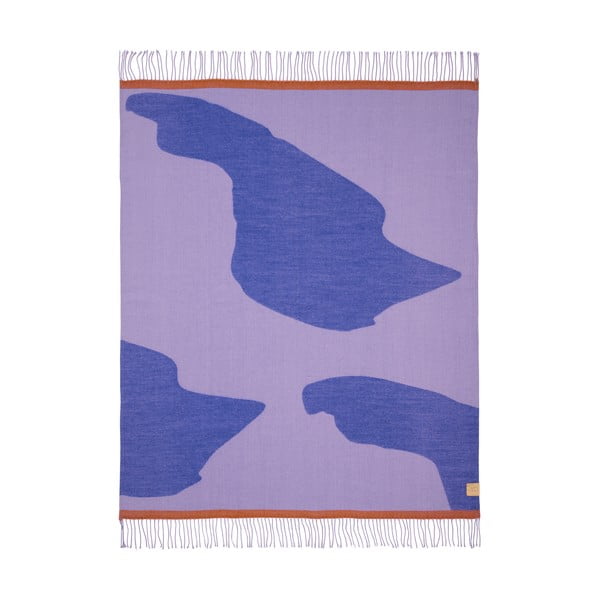 Одеяло 125x170 cm Gallery - Mette Ditmer Denmark