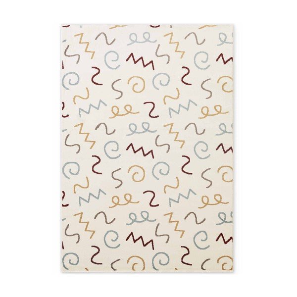 Детски килим 120x170 cm Fiete – Hanse Home