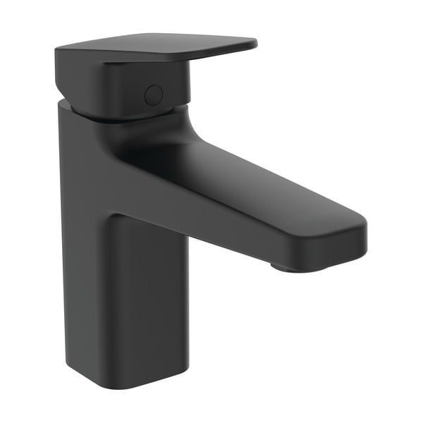 Черна батерия за мивка Ceraplan – Ideal Standard-image-2