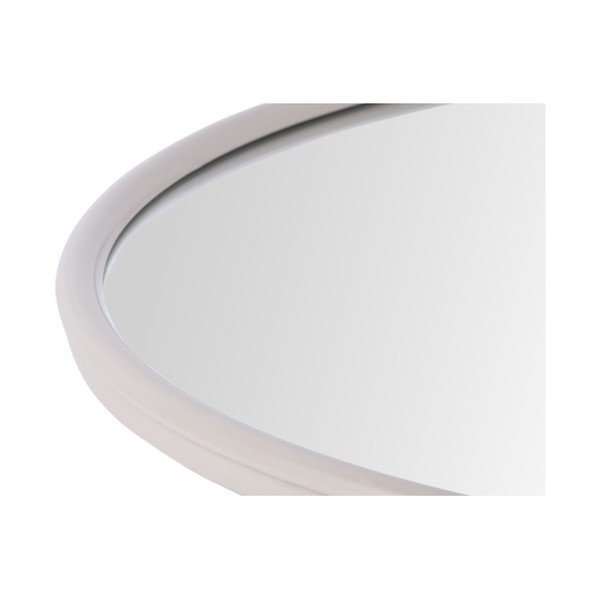 Стенно огледало ø 50 cm Riqueza – PT LIVING-image-3