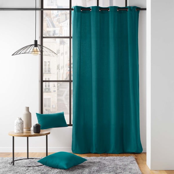 Декоративна възглавница 45x45 cm Twily – douceur d'intérieur-image-4