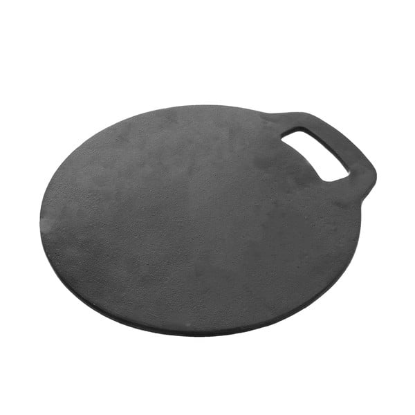 Кръгла плоча за грил ø 27,5 cm LITINA – Orion