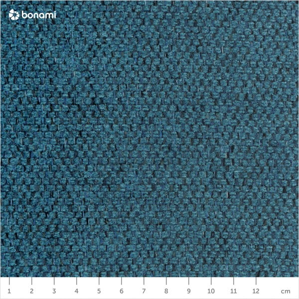 Мостра на тапицерия Grande 75 -image-1