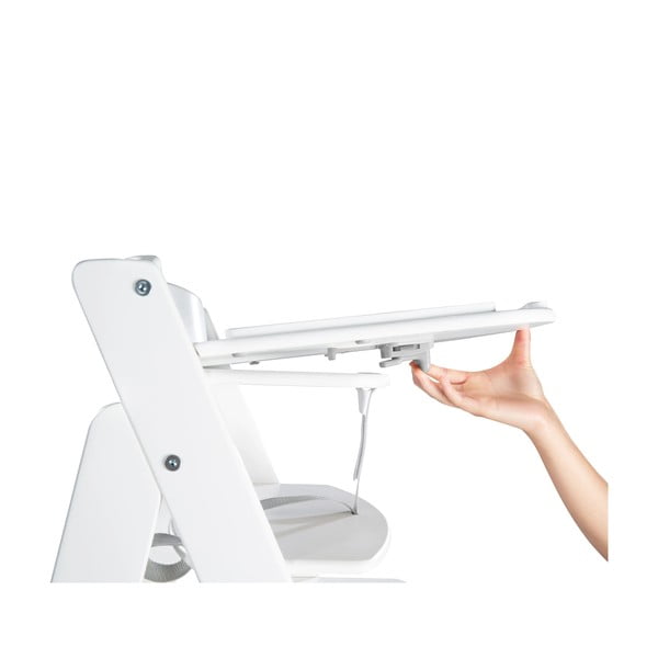 Поднос за столче за хранене Sit Up Flex - Roba-image-4