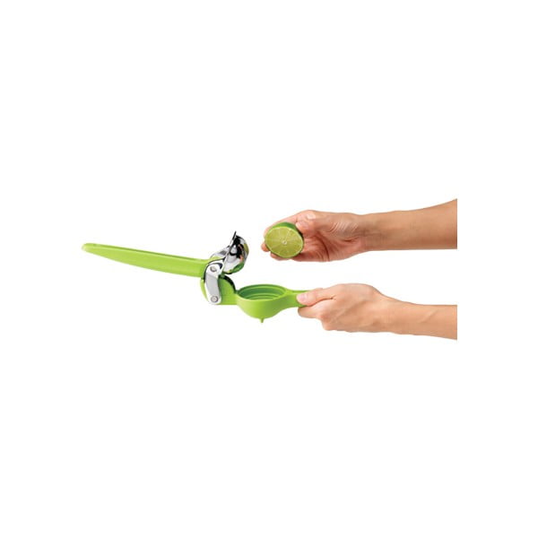 FreshForce lis na limety-image-2