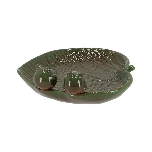 Хранилка за птици Frogs – Esschert Design-image-2