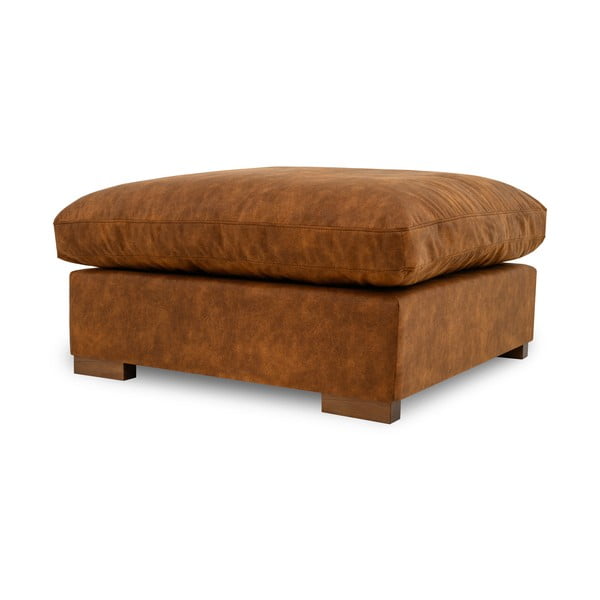 Табуретка Comfy – Scandic-image-3