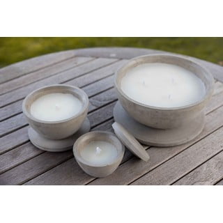 Екстериорна свещ – Esschert Design